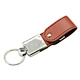 usb drive