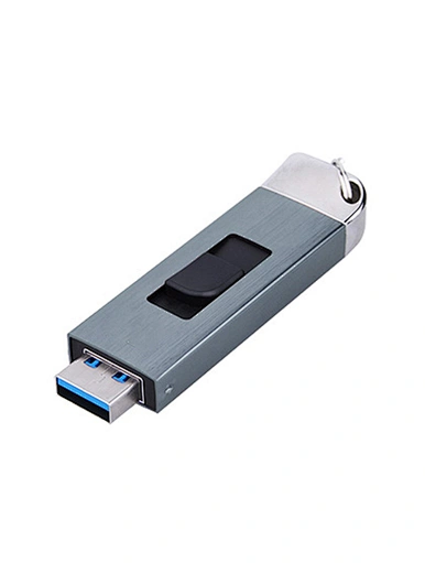 usb drive