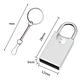 usb flash drive