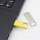 flash disk