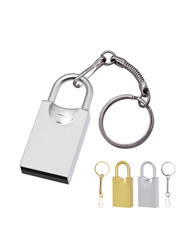 usb flash drive