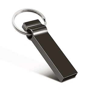 Promotional Gift Portable Customized Slim Folding USB Flash Drive USB Disk USB Flash Disk USB Drive USB Driver