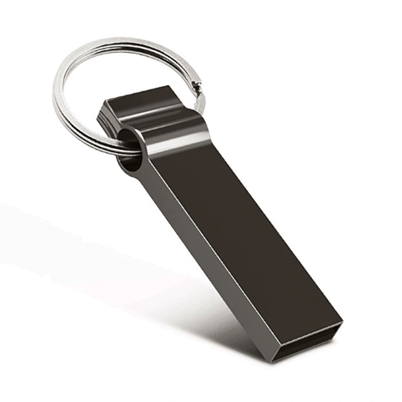 Promotional Gift Portable Customized Slim Folding USB Flash Drive USB Disk USB Flash Disk USB Drive USB Driver