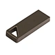 pendrive