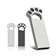 usb drive