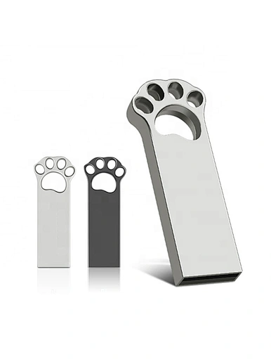usb drive