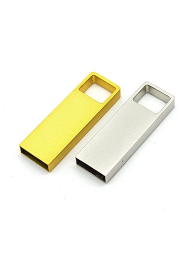 flash disk