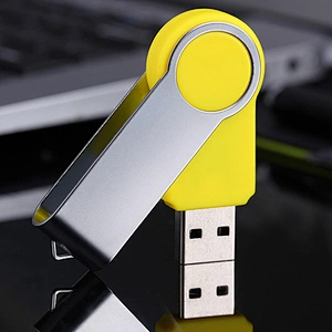Cheap Custom Promotion Gift Plastic Swivel USB Stick USB Flash Disk USB Flash Drive USB Drive USB Disk