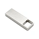 flash disk