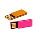 portable usb flash drive