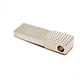 pendrive 16gb