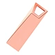 pendrive 64gb