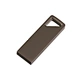 pendrive