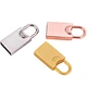 usb flash drive