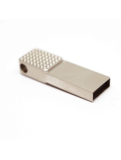 pendrive 16gb