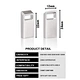 pendrive 64gb