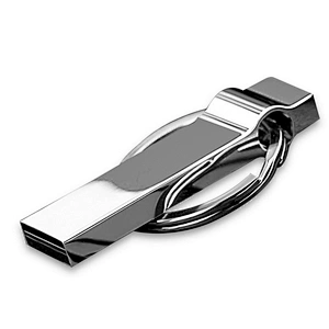 Promotional Gift Portable Customized Slim Folding USB Flash Drive USB Disk USB Flash Disk USB Drive USB Driver