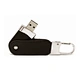 usb flash drive