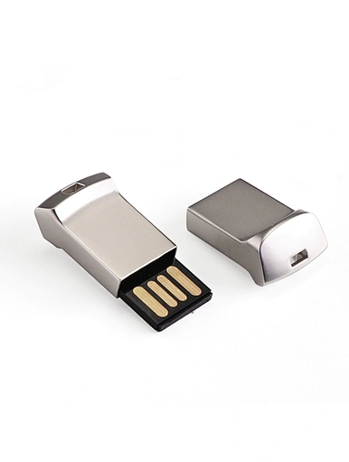 pen drive