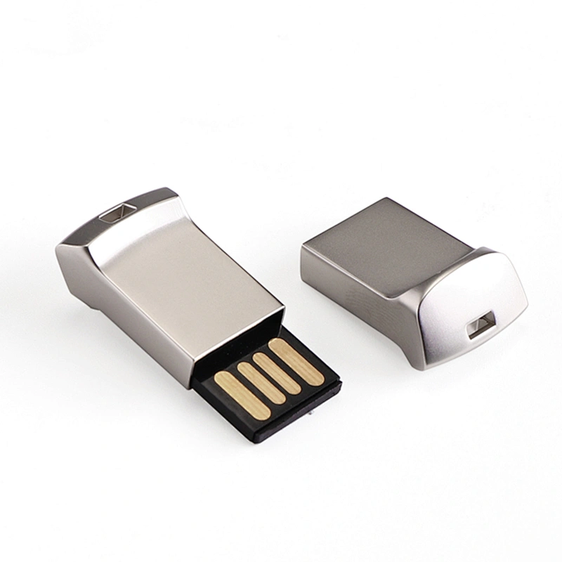 Manufacturers Metal Mini High-Speed Creative Customized USB 3.0 Pen Drive USB Flash Drive USB Flash Disk USB Drive USB Driver USB Disk