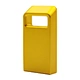 pendrive 64gb