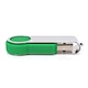 swivel usb stick