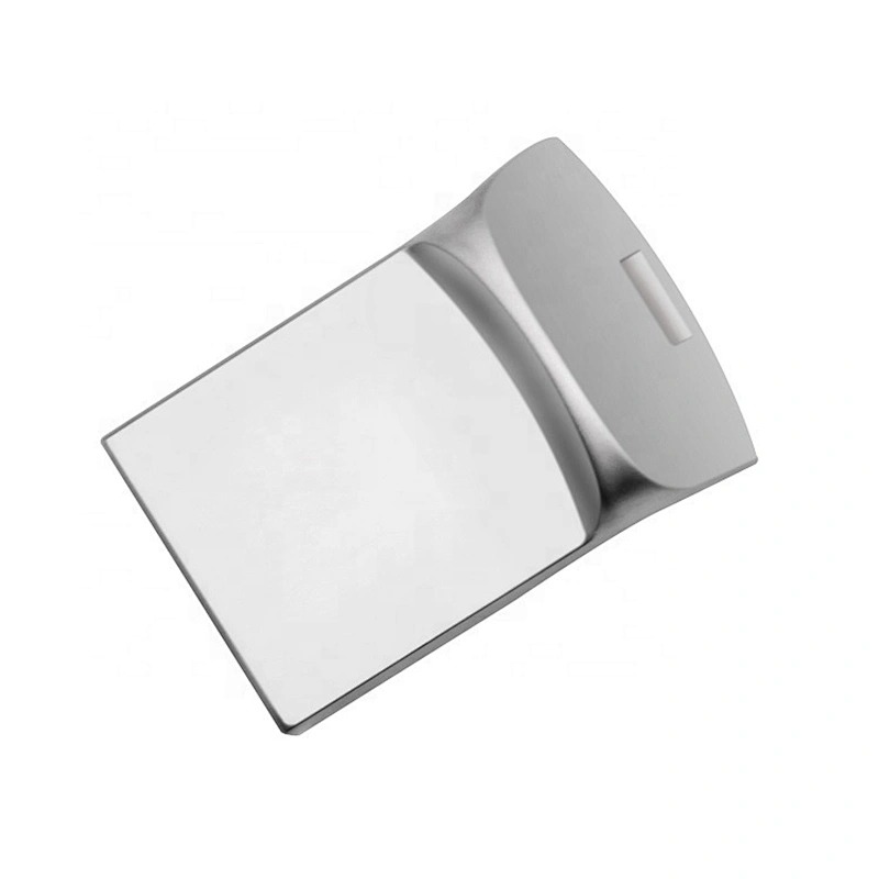 Manufacturers Metal Mini High-Speed Creative Customized USB 3.0 Pen Drive USB Flash Drive USB Flash Disk USB Drive USB Driver USB Disk