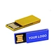 portable usb flash drive