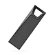 pendrive 64gb
