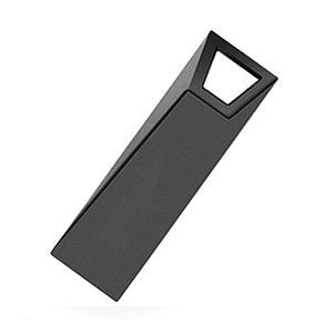 Four Color Metal Promotional Gift USB Flash Drive USB Flash Disk USB Driver USB Drive USB Disk USB Stick with Logo