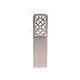 pendrive 64gb