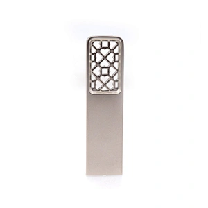 Chinese Style Metal Gift Openwork Copper Wire USB Flash Drive/USB Flash Disk/ USB Drive/USB Driver/USB Disk/USB Stick