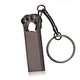 usb drive