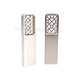 pendrive 64gb