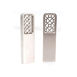 Chinese Style Metal Gift Openwork Copper Wire USB Flash Drive/USB Flash Disk/ USB Drive/USB Driver/USB Disk/USB Stick
