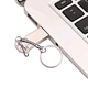 usb drive