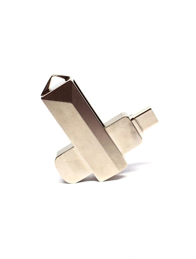 pen drive