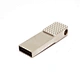 pendrive 16gb