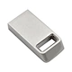 pendrive 64gb