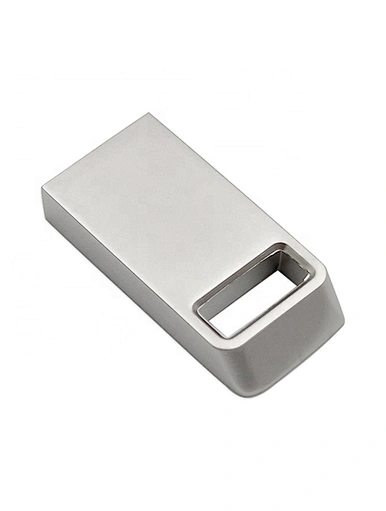 pendrive 64gb