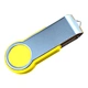 swivel usb stick