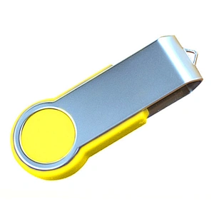 Cheap Custom Promotion Gift Plastic Swivel USB Stick USB Flash Disk USB Flash Drive USB Drive USB Disk