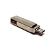 pen drive