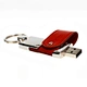 usb drive