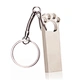 usb drive