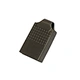 flash drive