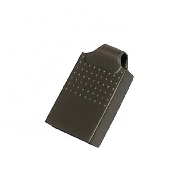 Customized Mini Creative Metal Car Music USB Flash Drive/USB Flash Memory/Pen Drive/USB Pen Drive