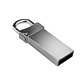 pendrive 128gb