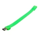 silicone usb flash drive