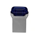 usb flash drive
